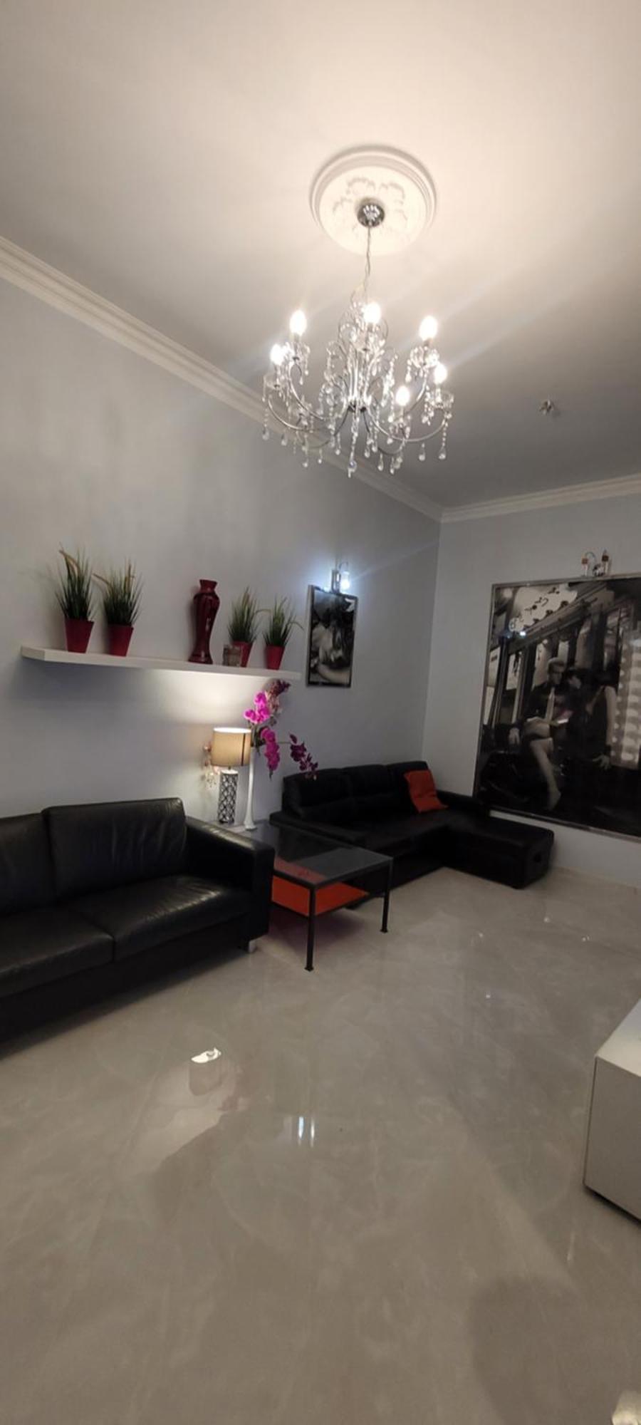 Apartamenty Sopot Centrum Exteriör bild