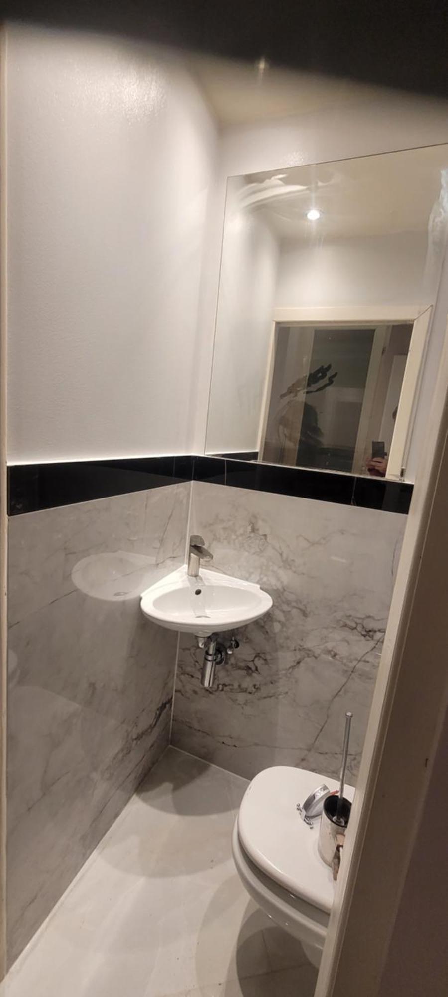 Apartamenty Sopot Centrum Exteriör bild